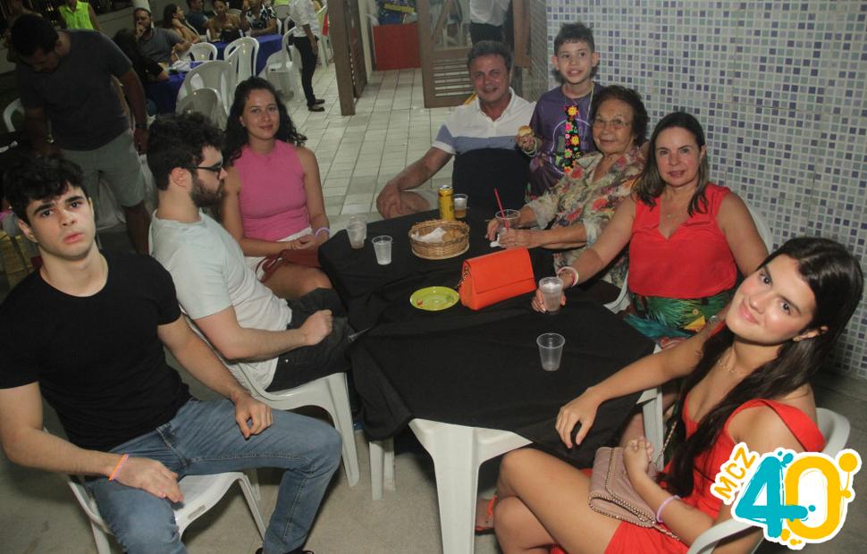 Anicersário-11-anos-yan-Pedras-doAtlântico-15-11-2023 (57)