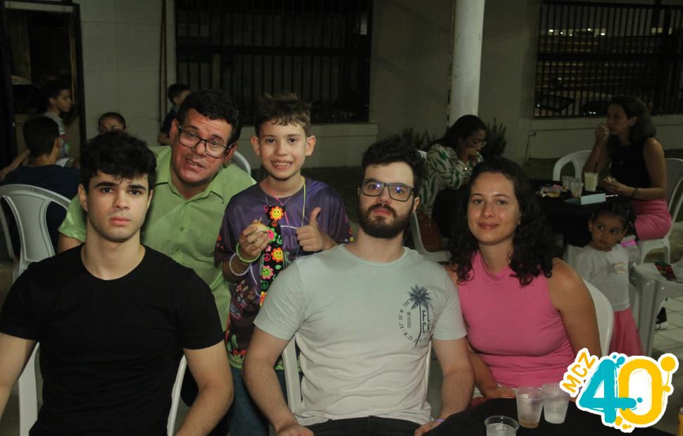 Anicersário-11-anos-yan-Pedras-doAtlântico-15-11-2023 (58)