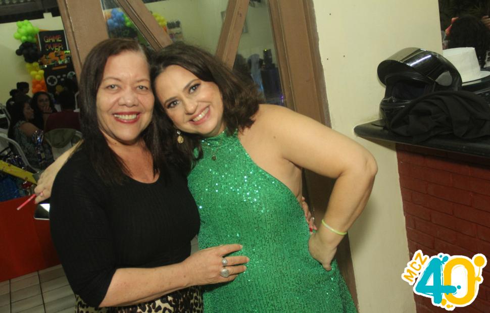 Anicersário-11-anos-yan-Pedras-doAtlântico-15-11-2023 (59)