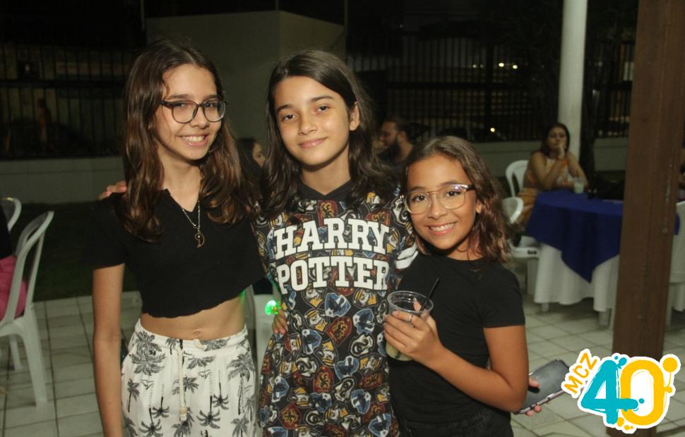 Anicersário-11-anos-yan-Pedras-doAtlântico-15-11-2023 (60)