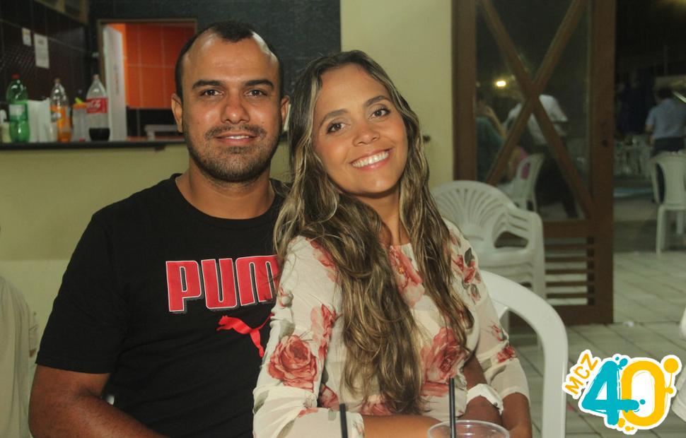 Anicersário-11-anos-yan-Pedras-doAtlântico-15-11-2023 (61)