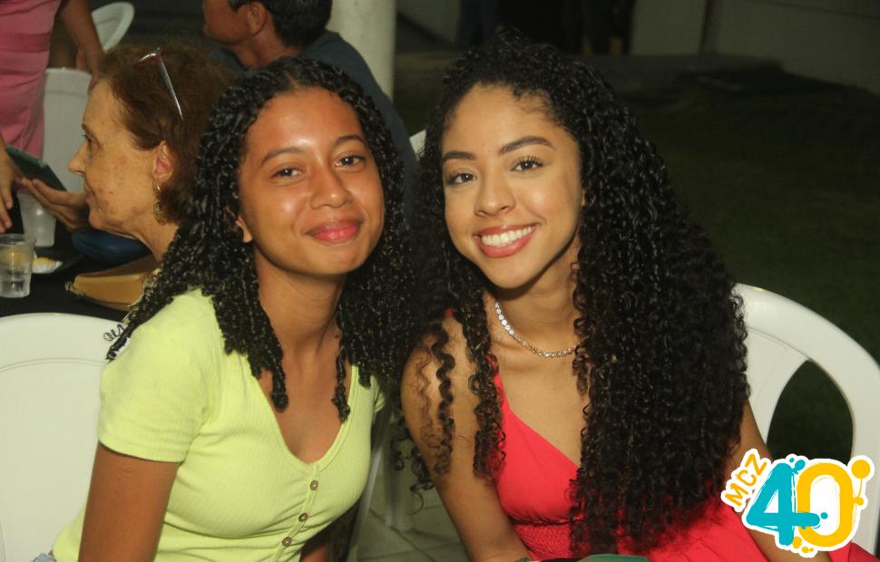 Anicersário-11-anos-yan-Pedras-doAtlântico-15-11-2023 (69)