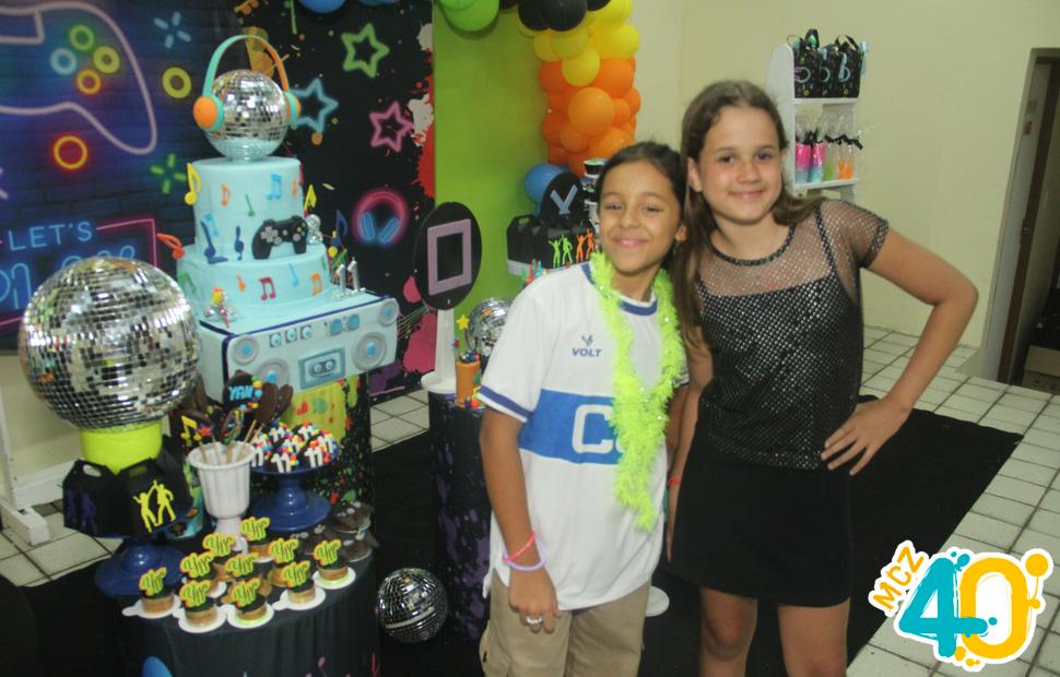 Anicersário-11-anos-yan-Pedras-doAtlântico-15-11-2023 (71)