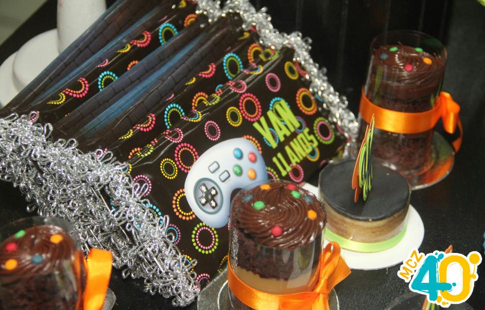 Anicersário-11-anos-yan-Pedras-doAtlântico-15-11-2023 (72)