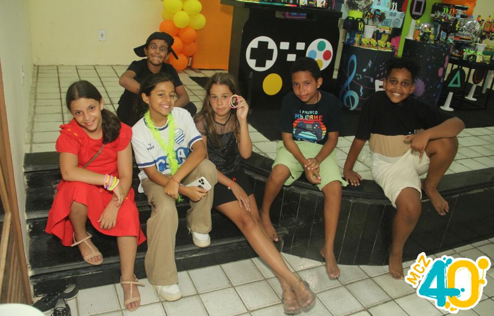 Anicersário-11-anos-yan-Pedras-doAtlântico-15-11-2023 (73)