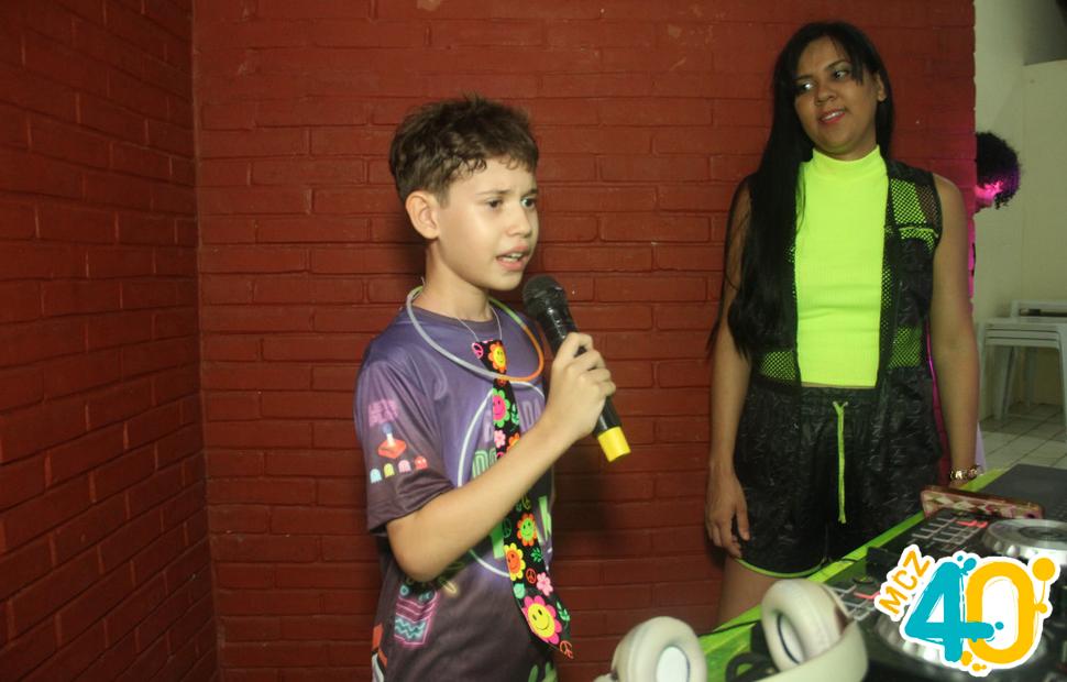 Anicersário-11-anos-yan-Pedras-doAtlântico-15-11-2023 (74)