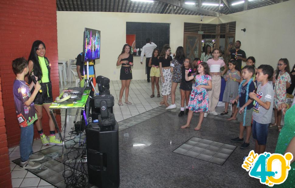 Anicersário-11-anos-yan-Pedras-doAtlântico-15-11-2023 (75)