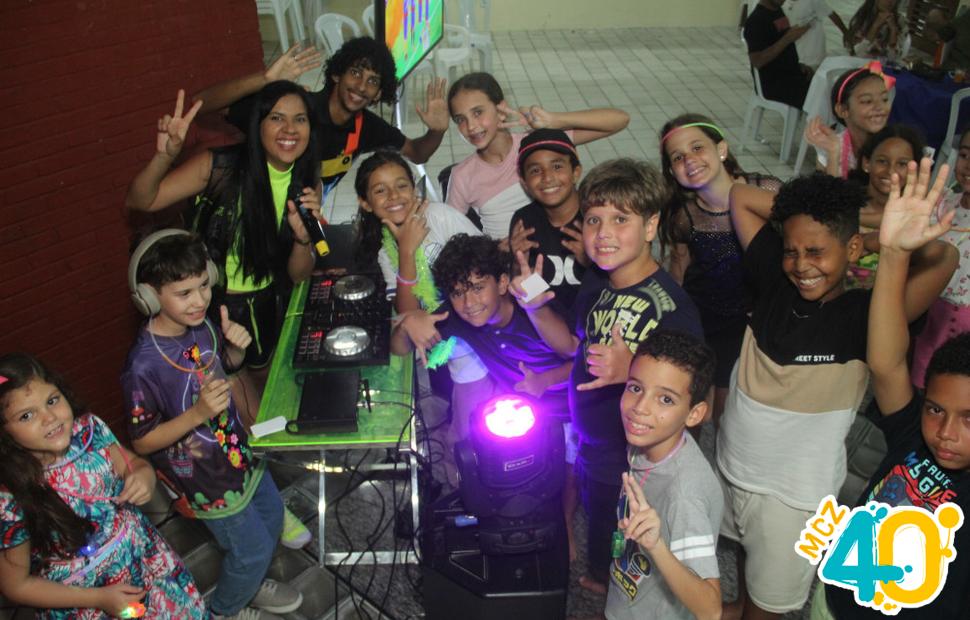 Anicersário-11-anos-yan-Pedras-doAtlântico-15-11-2023 (77)