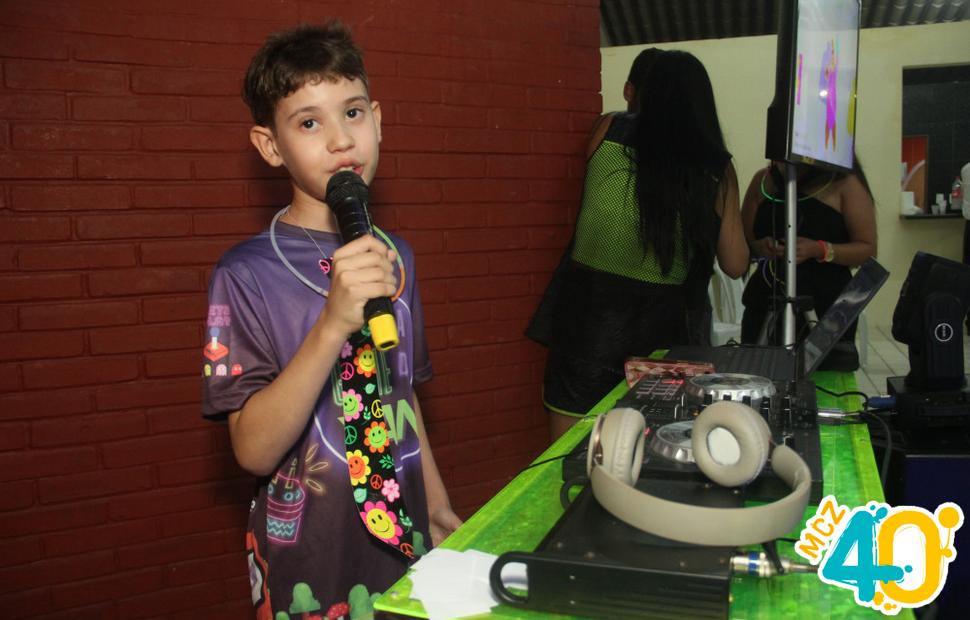 Anicersário-11-anos-yan-Pedras-doAtlântico-15-11-2023 (80)