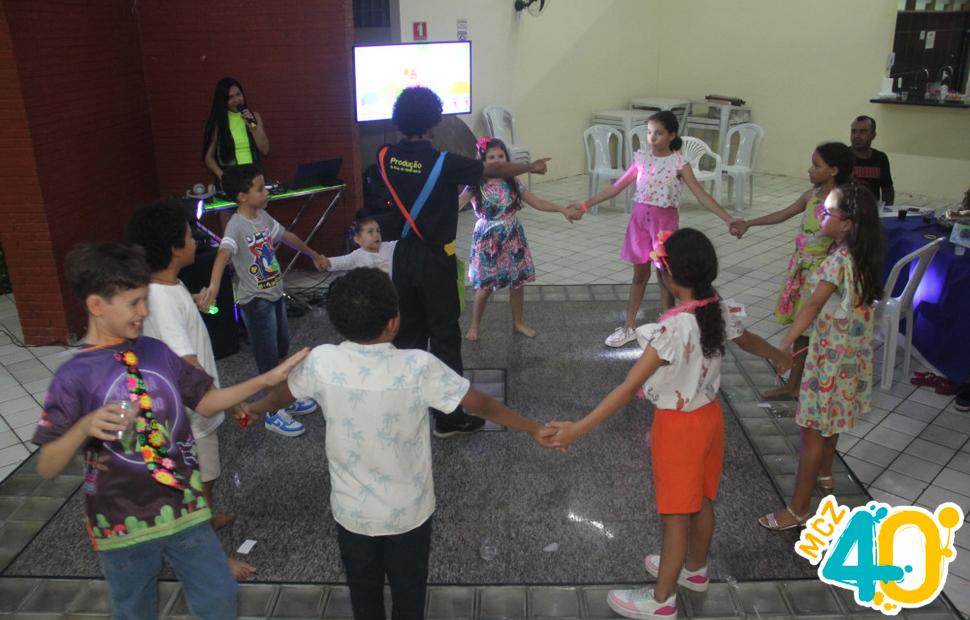 Anicersário-11-anos-yan-Pedras-doAtlântico-15-11-2023 (81)