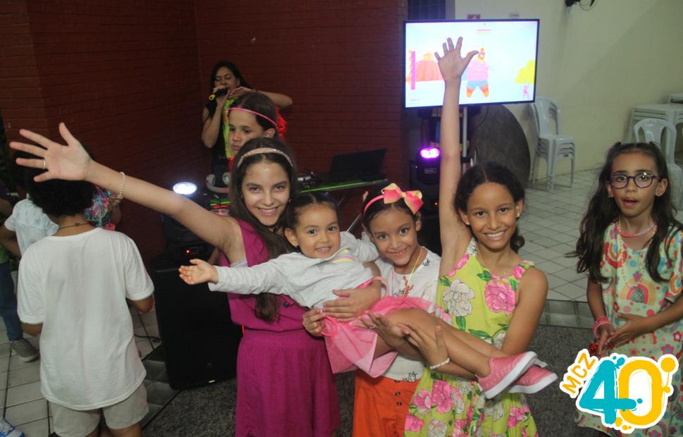 Anicersário-11-anos-yan-Pedras-doAtlântico-15-11-2023 (82)