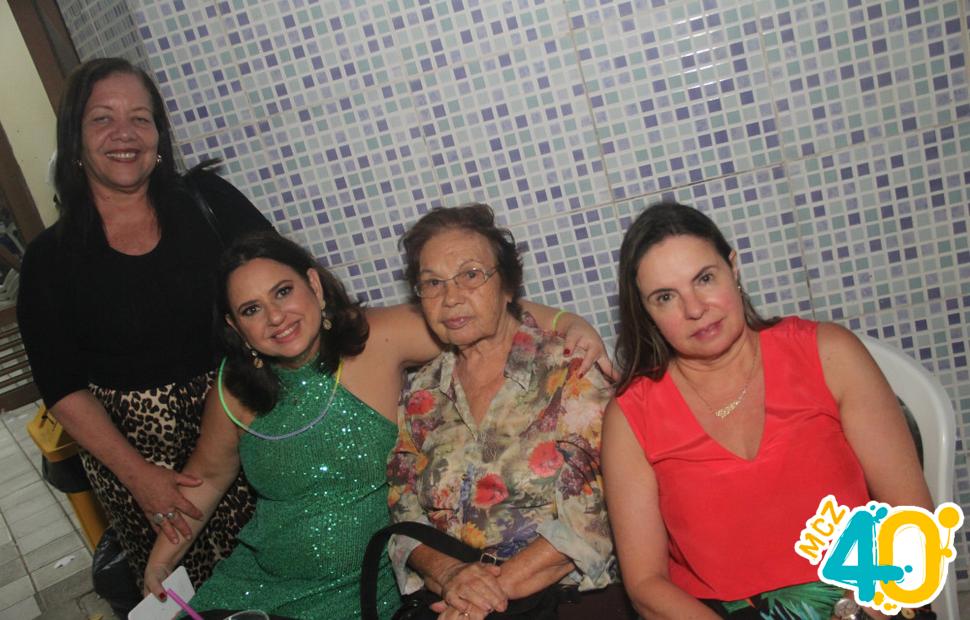 Anicersário-11-anos-yan-Pedras-doAtlântico-15-11-2023 (83)