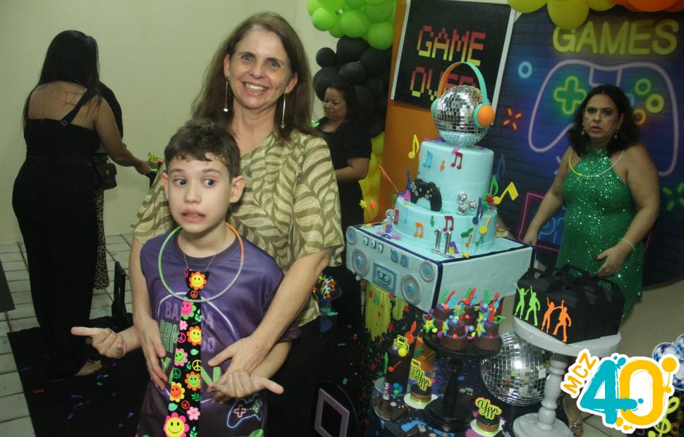 Anicersário-11-anos-yan-Pedras-doAtlântico-15-11-2023 (85)