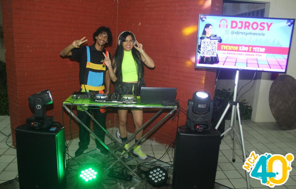 Anicersário-11-anos-yan-Pedras-doAtlântico-15-11-2023 (86)