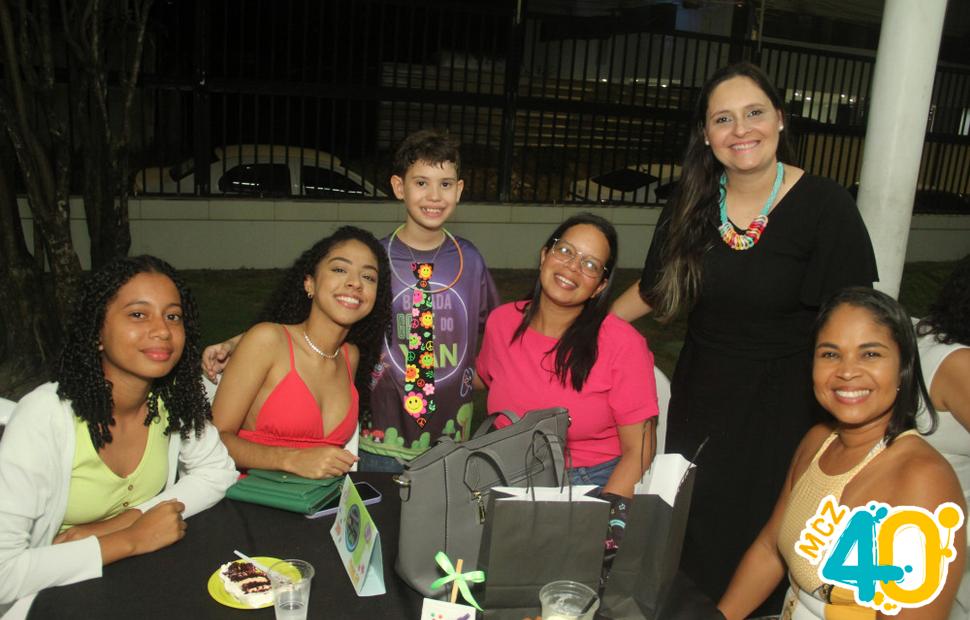 Anicersário-11-anos-yan-Pedras-doAtlântico-15-11-2023 (89)