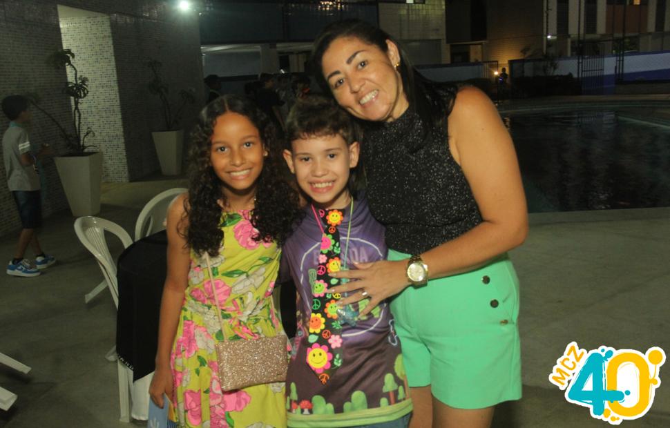 Anicersário-11-anos-yan-Pedras-doAtlântico-15-11-2023 (90)