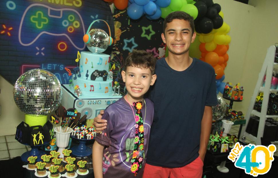 Anicersário-11-anos-yan-Pedras-doAtlântico-15-11-2023 (92)