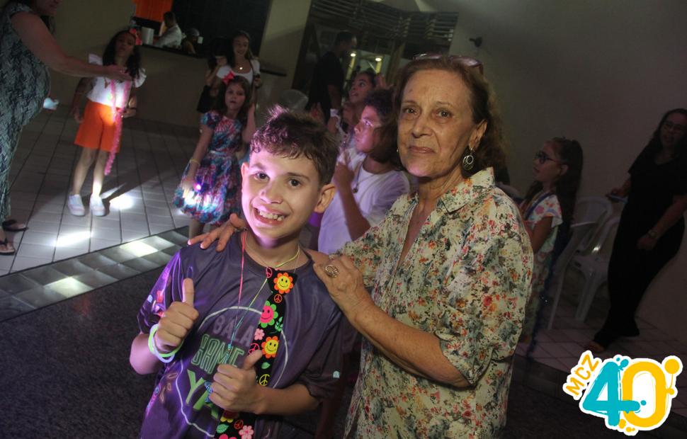 Anicersário-11-anos-yan-Pedras-doAtlântico-15-11-2023 (93)