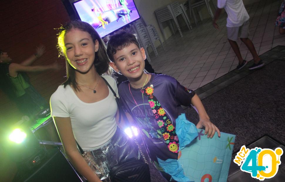 Anicersário-11-anos-yan-Pedras-doAtlântico-15-11-2023 (94)