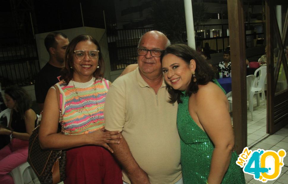 Anicersário-11-anos-yan-Pedras-doAtlântico-15-11-2023 (95)