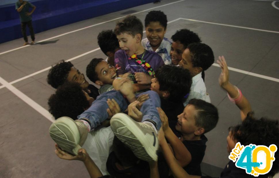 Anicersário-11-anos-yan-Pedras-doAtlântico-15-11-2023 (97)