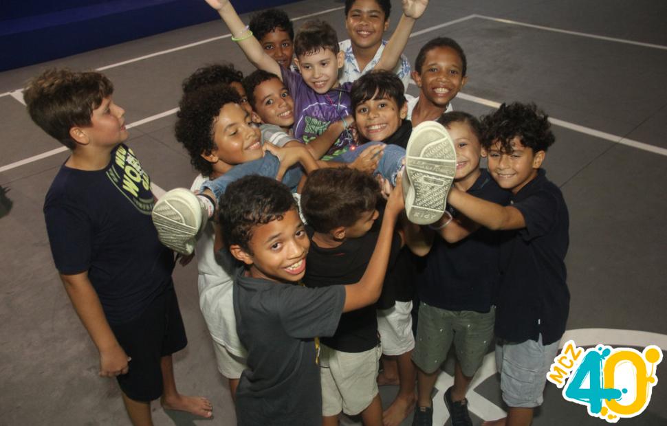 Anicersário-11-anos-yan-Pedras-doAtlântico-15-11-2023 (98)