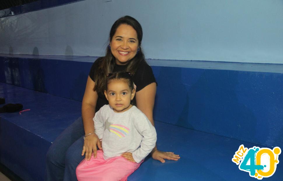 Anicersário-11-anos-yan-Pedras-doAtlântico-15-11-2023 (99)