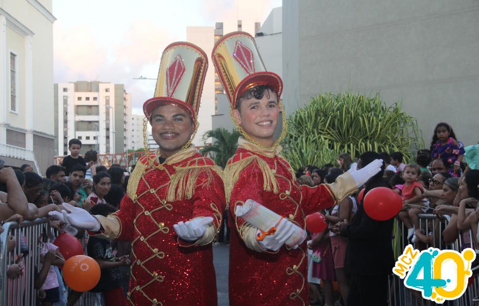 bNatal-Maceio-Shopping-2023-1 (24)