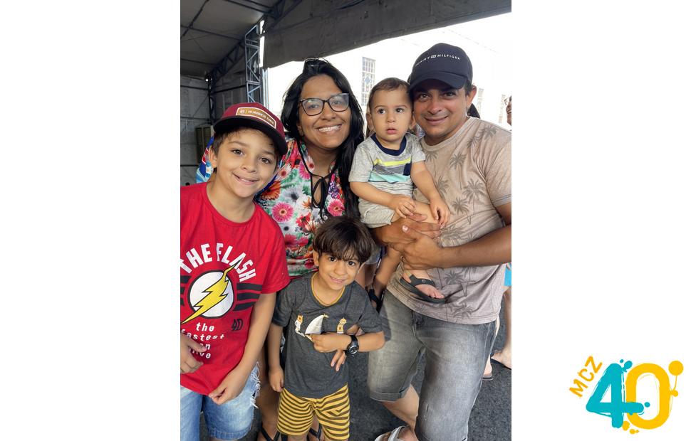 Chegada-do-papai-noel-maceio-shopping-2023 (1)