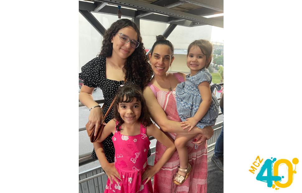 Chegada-do-papai-noel-maceio-shopping-2023 (18)