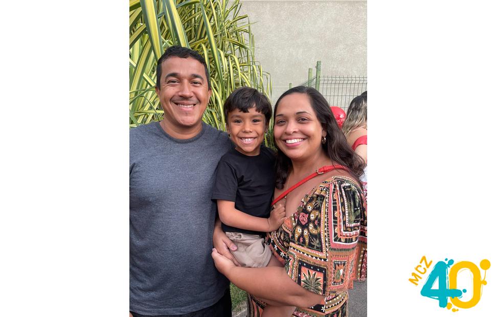 Chegada-do-papai-noel-maceio-shopping-2023 (19)