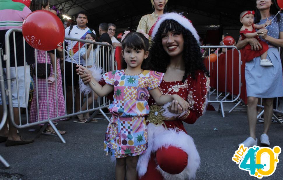 Chegada-do-papai-noel-maceio-shopping-2023 (25)