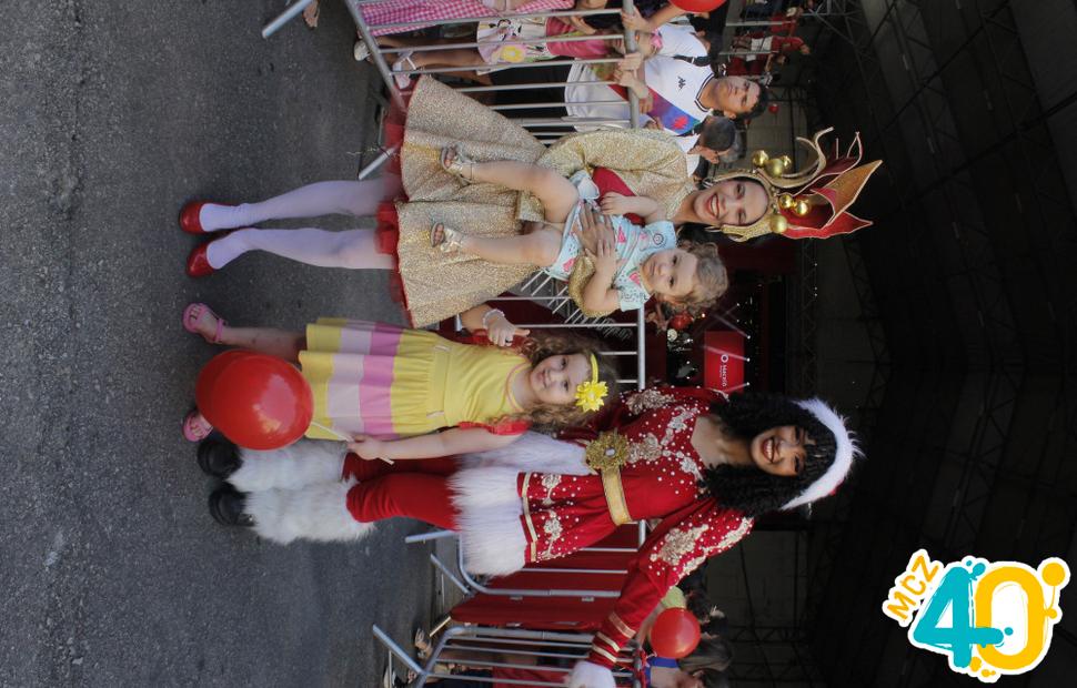 Chegada-do-papai-noel-maceio-shopping-2023 (26)