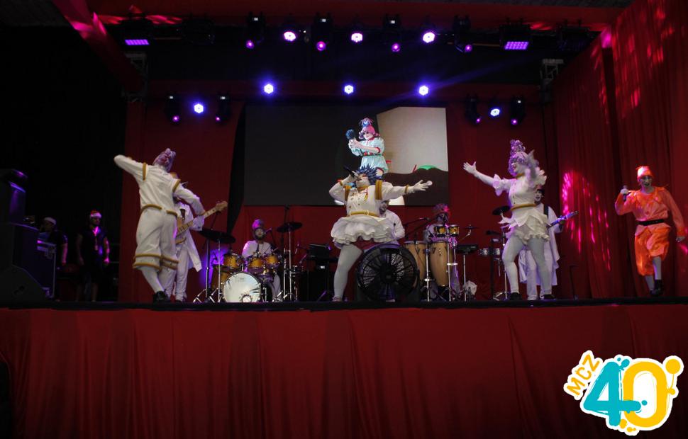 Chegada-do-papai-noel-maceio-shopping-2023 (28)