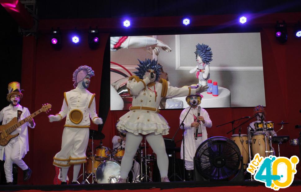 Chegada-do-papai-noel-maceio-shopping-2023 (29)