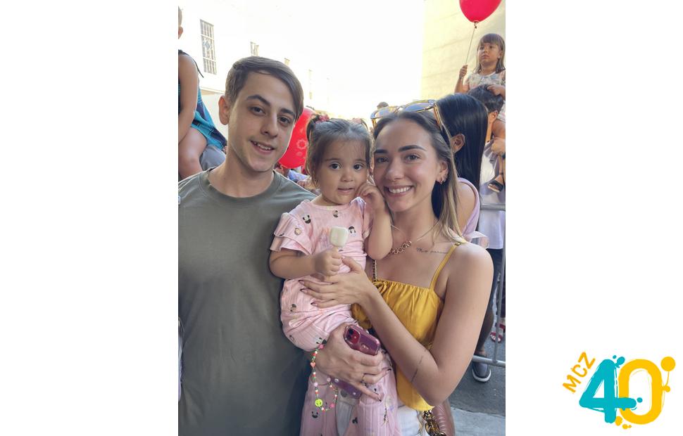 Chegada-do-papai-noel-maceio-shopping-2023 (3)