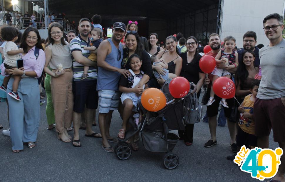 Chegada-do-papai-noel-maceio-shopping-2023 (31)