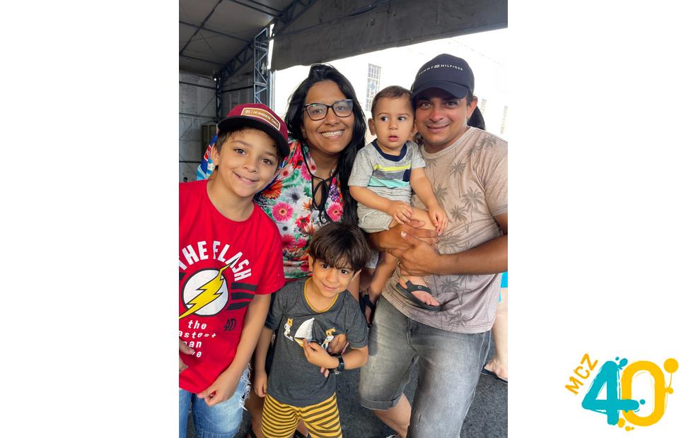 Chegada-do-papai-noel-maceio-shopping-2023 (33)