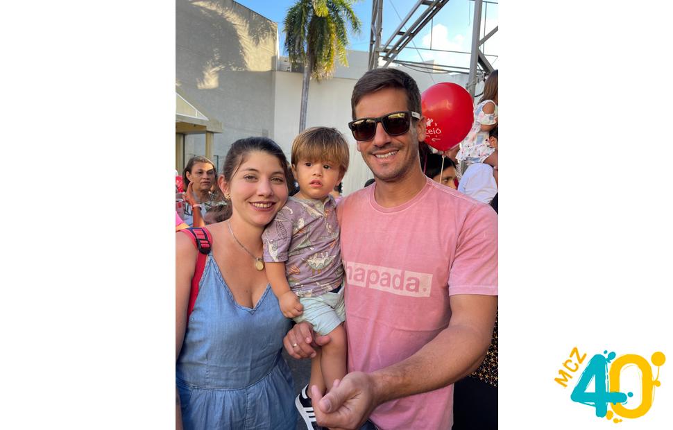 Chegada-do-papai-noel-maceio-shopping-2023 (35)