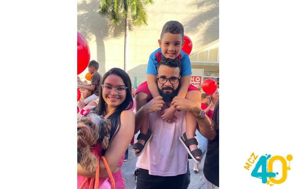 Chegada-do-papai-noel-maceio-shopping-2023 (36)