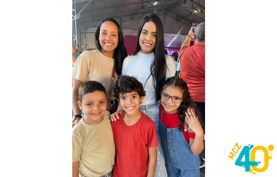 Chegada-do-papai-noel-maceio-shopping-2023 (38)