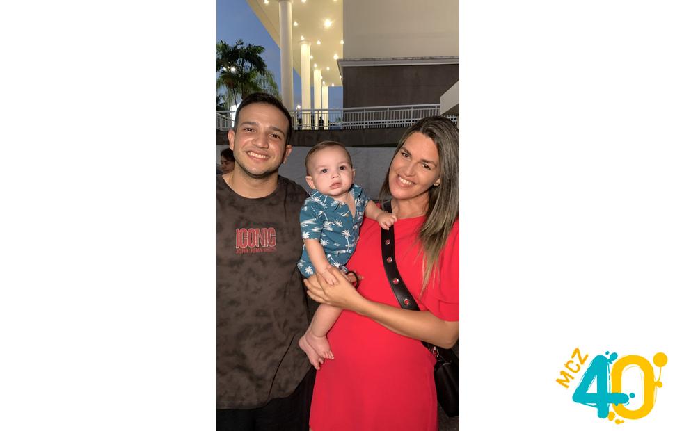 Chegada-do-papai-noel-maceio-shopping-2023 (39)