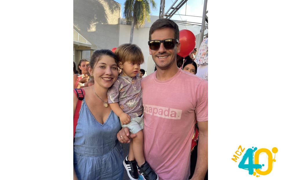 Chegada-do-papai-noel-maceio-shopping-2023 (4)