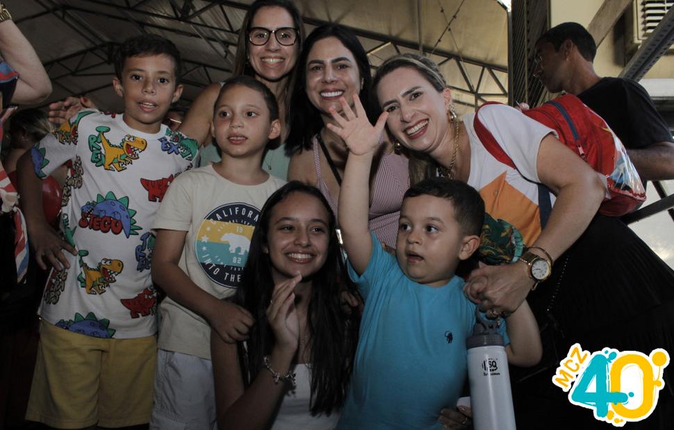 Chegada-do-papai-noel-maceio-shopping-2023 (4)