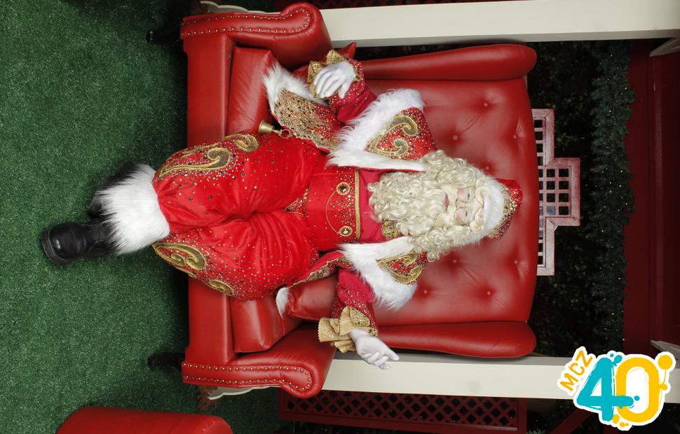 Chegada-do-papai-noel-maceio-shopping-2023 (40)