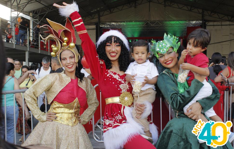 Chegada-do-papai-noel-maceio-shopping-2023 (45)