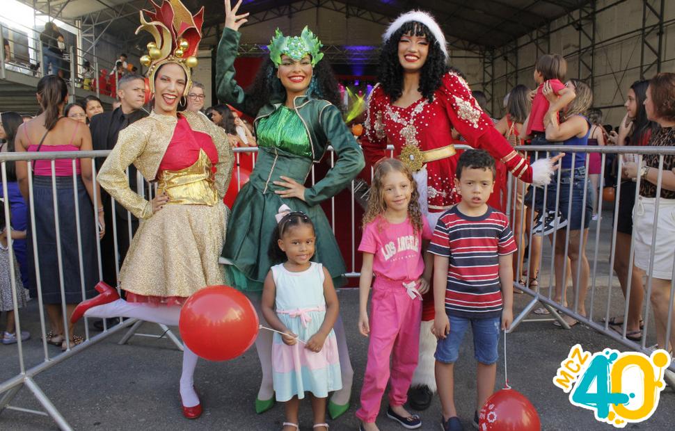 Chegada-do-papai-noel-maceio-shopping-2023 (48)