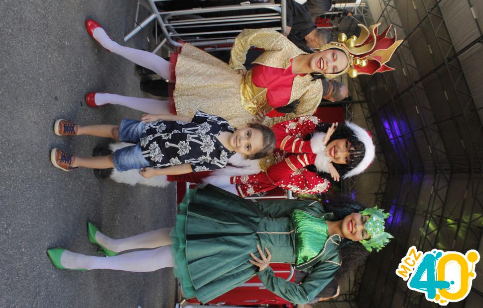 Chegada-do-papai-noel-maceio-shopping-2023 (52)