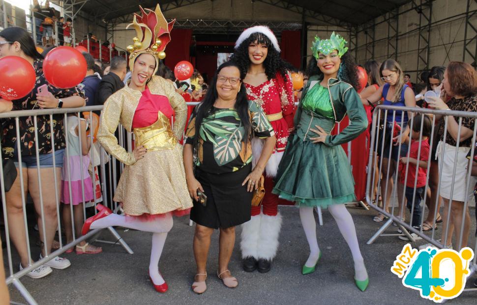 Chegada-do-papai-noel-maceio-shopping-2023 (56)