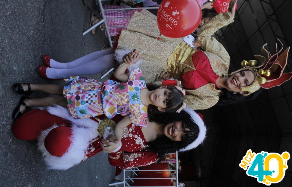 Chegada-do-papai-noel-maceio-shopping-2023 (58)